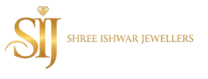 Shree ishwars jewellers