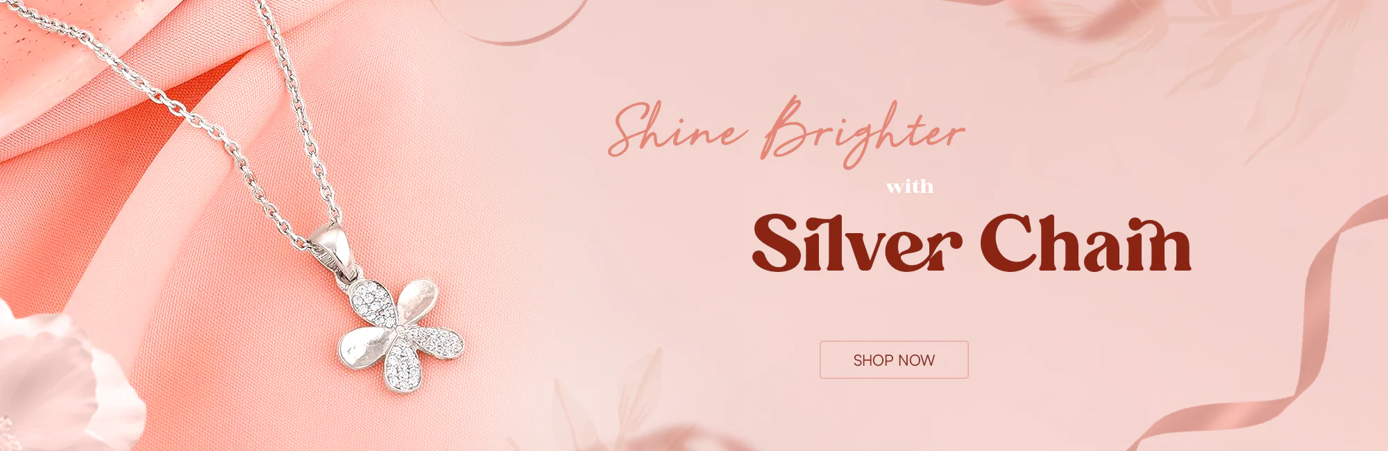 imgi_25_02_Khushboo_banner