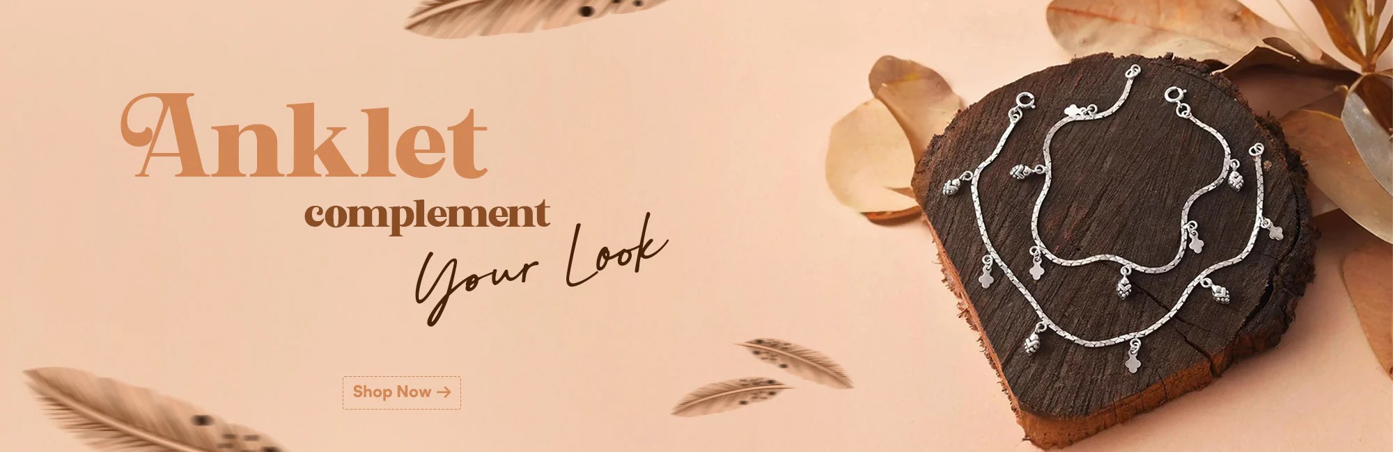 imgi_26_03_Khushboo_banner