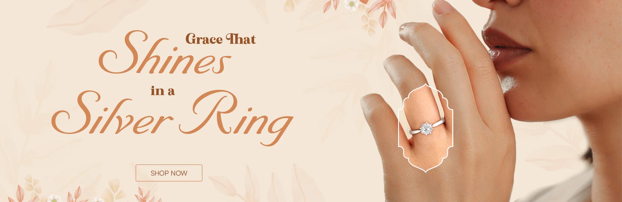 imgi_27_04_Khushboo_banner